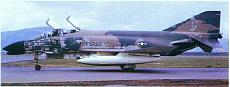 [AEREO] Mc Donnell Douglas F-4C Phantom II "Operazione Bolo" - Academy 1:48-scan0041a.jpg