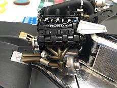 Mclaren MP4/4 1/8 DeA-img_6247.jpg