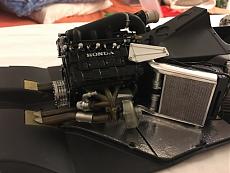 Mclaren MP4/4 1/8 DeA-img_6251.jpg