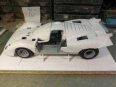 Ferrari 512s Filipinetti Targa Florio 70 scala 1/12-sam_3296.jpg