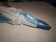 [AEREO] Mc Donnell Douglas F-4C Phantom II "Operazione Bolo" - Academy 1:48-100_8531.jpg