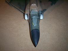 [AEREO] Mc Donnell Douglas F-4C Phantom II "Operazione Bolo" - Academy 1:48-100_8532.jpg