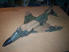 [AEREO] Mc Donnell Douglas F-4C Phantom II "Operazione Bolo" - Academy 1:48-100_8533.jpg