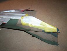 [AEREO] Mc Donnell Douglas F-4C Phantom II "Operazione Bolo" - Academy 1:48-100_8535.jpg