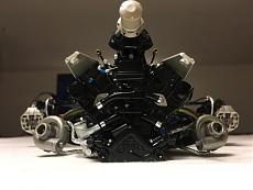 Mclaren MP4/4 1/8 DeA-img_6321.jpg