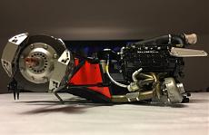 Mclaren MP4/4 1/8 DeA-img_6324.jpg