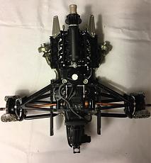 Mclaren MP4/4 1/8 DeA-img_6326.jpg