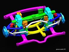 Autocostruito: poker di fulvia-sosp2.jpg