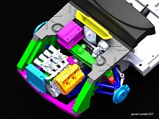 Autocostruito: poker di fulvia-mec1.jpg