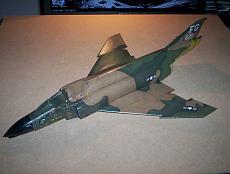 [AEREO] Mc Donnell Douglas F-4C Phantom II "Operazione Bolo" - Academy 1:48-100_8542.jpg