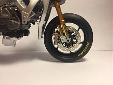 [MOTO] Suter MMX Moto2 Boliditalia-img_8601.jpg