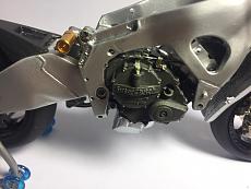 [MOTO] Suter MMX Moto2 Boliditalia-img_8602.jpg