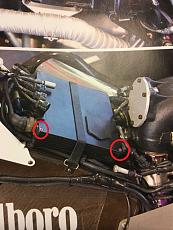 Mclaren MP4/4 1/8 DeA-img_6437.jpg