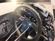 Mclaren MP4/4 1/8 DeA-img_6459.jpg