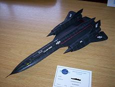 [AEREO] SR-71 "Blackbird" - Academy 1:72-100_8508x.jpg