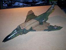 [AEREO] Mc Donnell Douglas F-4C Phantom II "Operazione Bolo" - Academy 1:48-100_8544.jpg