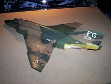 [AEREO] Mc Donnell Douglas F-4C Phantom II "Operazione Bolo" - Academy 1:48-100_8545.jpg