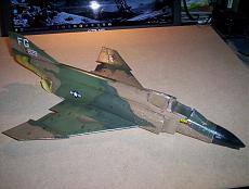 [AEREO] Mc Donnell Douglas F-4C Phantom II "Operazione Bolo" - Academy 1:48-100_8546.jpg