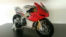 Rsv4-1499510413207.jpg