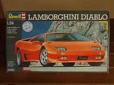 [Auto] Lamborghini Diablo - Revell 1/24-dscf3298.jpg