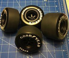 Mclaren MP4/4 1/8 DeA-img_7117.jpg