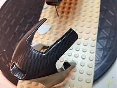 [MOTO2] Suter MMXII - Boliditalia - Ver. Carbonio Test-19959183_781817925313553_7068173519751704610_n.jpg