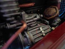 Alfa Romeo 8C 2300 Spider touring 1932 (pocher 1)-dsc03070.jpg