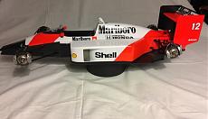 Mclaren MP4/4 1/8 DeA-img_7442.jpg