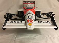 Mclaren MP4/4 1/8 DeA-img_7448.jpg