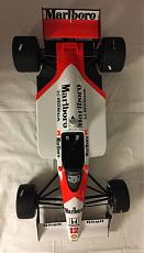 Mclaren MP4/4 1/8 DeA-img_7451.jpg