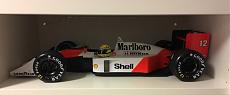 Mclaren MP4/4 1/8 DeA-img_7454.jpg