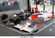 Mclaren MP4/4 1/8 DeA-img_1323.jpg