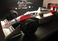 Mclaren MP4/4 1/8 DeA-img_7491.jpg