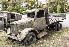 WWII German Truck ICM-10407752406_21e0b35bcf_b.jpg