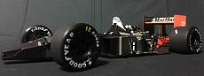 Mclaren MP4/4 1/8 DeA-img_7705.jpg