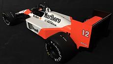 Mclaren MP4/4 1/8 DeA-img_7801.jpg