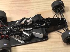 [auto] McLaren MP4/4 tameo 1/43-img_4405.jpg