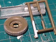 [MILITARE] AFV Club - Nebelkraftwagen Sd.Kfz.11/4 - scala 1/35 wip-img_6954.jpg