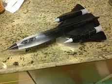 [AEREO] SR-71 "Blackbird" - Academy 1:72-img_6919.jpg