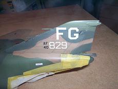 [AEREO] Mc Donnell Douglas F-4C Phantom II "Operazione Bolo" - Academy 1:48-100_8580.jpg