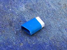 [Elicottero] Blue Thunder-img_20170729_162917.jpg