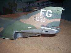 [AEREO] Mc Donnell Douglas F-4C Phantom II "Operazione Bolo" - Academy 1:48-100_8588.jpg