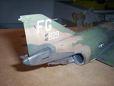 [AEREO] Mc Donnell Douglas F-4C Phantom II "Operazione Bolo" - Academy 1:48-100_8589.jpg