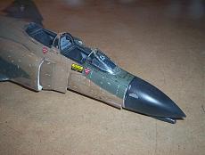 [AEREO] Mc Donnell Douglas F-4C Phantom II "Operazione Bolo" - Academy 1:48-100_8590.jpg