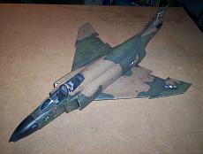 [AEREO] Mc Donnell Douglas F-4C Phantom II "Operazione Bolo" - Academy 1:48-100_8592.jpg