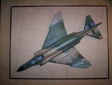 [AEREO] Mc Donnell Douglas F-4C Phantom II "Operazione Bolo" - Academy 1:48-100_8601.jpg