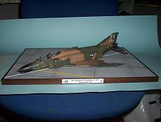 [AEREO] Mc Donnell Douglas F-4C Phantom II "Operazione Bolo" - Academy 1:48-100_8621.jpg