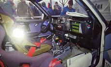 Costruzione Lancia Super Delta 92 kit Hasegawa-lancia-delta-monetecarlo.jpg