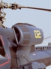 [Elicottero] Blue Thunder-img_20170815_000429.jpg