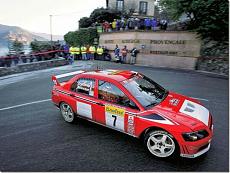 Costruzione Lancia Super Delta 92 kit Hasegawa-autowp.ru_mitsubishi_lancer_evolution_vii_wrc_16_thumb.jpg